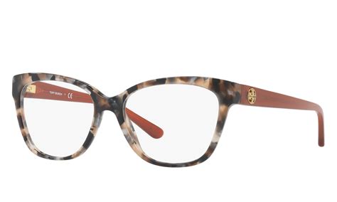 tory burch glasses frames|More.